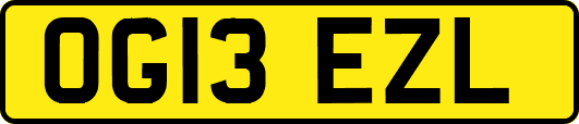 OG13EZL
