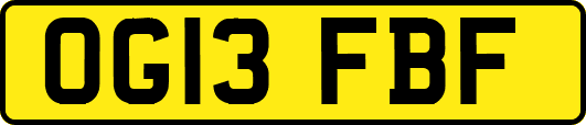 OG13FBF