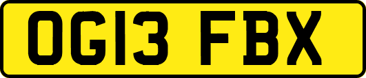 OG13FBX