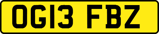 OG13FBZ