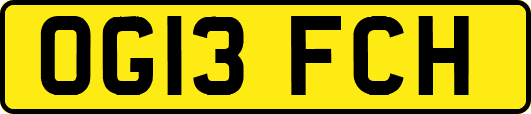 OG13FCH