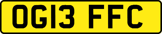 OG13FFC