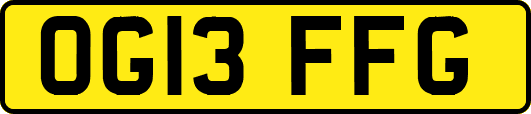 OG13FFG