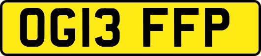 OG13FFP