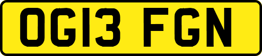 OG13FGN