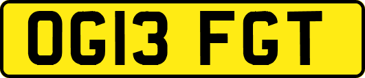 OG13FGT