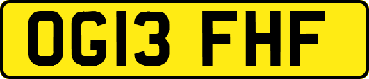 OG13FHF