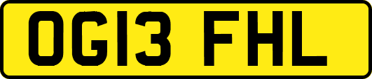 OG13FHL