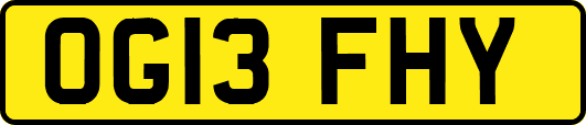 OG13FHY