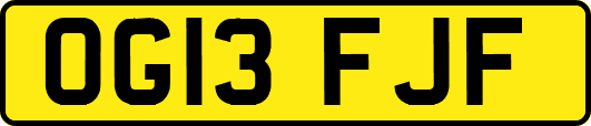 OG13FJF