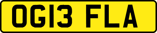 OG13FLA