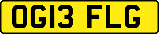 OG13FLG
