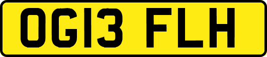 OG13FLH