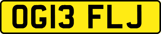 OG13FLJ