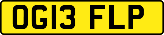 OG13FLP