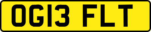 OG13FLT