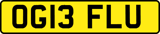 OG13FLU