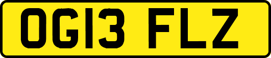 OG13FLZ