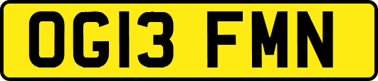 OG13FMN