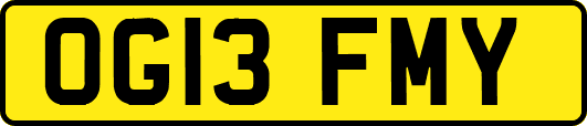 OG13FMY