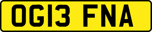 OG13FNA