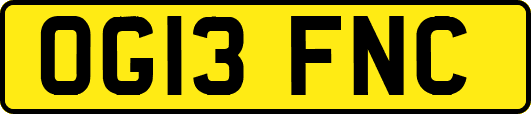 OG13FNC