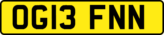 OG13FNN
