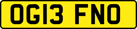 OG13FNO
