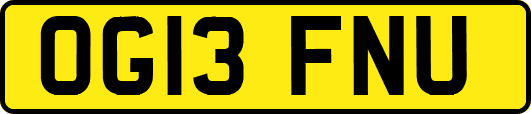OG13FNU