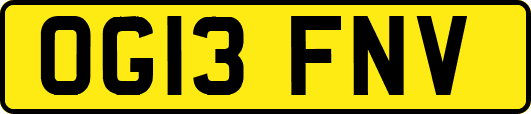 OG13FNV