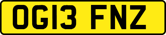 OG13FNZ