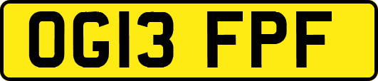OG13FPF