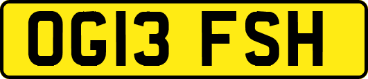 OG13FSH