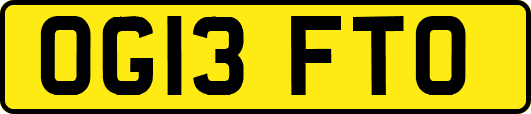 OG13FTO