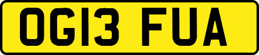 OG13FUA
