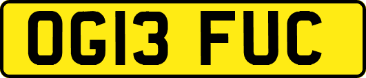 OG13FUC