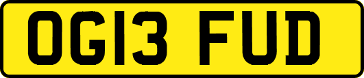 OG13FUD