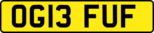 OG13FUF