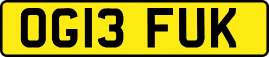 OG13FUK