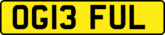 OG13FUL