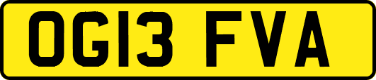 OG13FVA