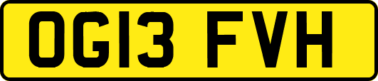 OG13FVH