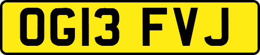 OG13FVJ
