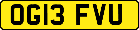 OG13FVU