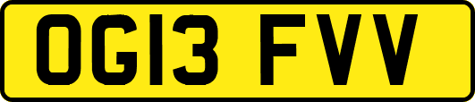 OG13FVV
