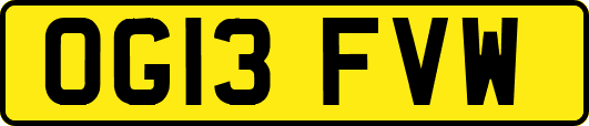 OG13FVW