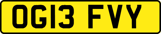 OG13FVY