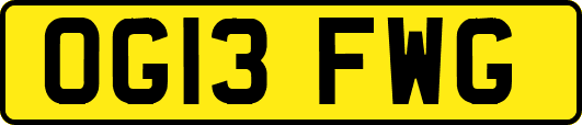 OG13FWG