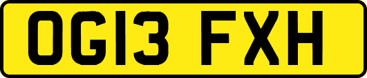 OG13FXH