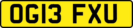 OG13FXU